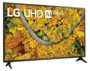 Smart TV LED 50" LG 4K HDR 50UP751C 2 HDMI