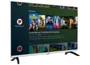 Smart TV TV DLED 32" Philco PTV32M8GAGCMBLH 2 HDMI