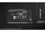 Smart TV LED 75" LG ThinQ AI 4K HDR 75UN801C0SB