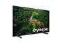 Smart TV LED 43" Samsung Crystal 4K HDR UN43CU8000GXZD