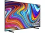 Smart TV QLED 65" Samsung 4K Quantum HDR QN65Q60CAGXZD 3 HDMI