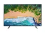 Smart TV LED 75" Samsung Série 7 4K HDR 75NU7100