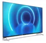 Smart TV LED 50" Philips 4K HDR 50PUG7625/78 3 HDMI