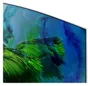 Smart TV QLED 65" Samsung Q8C 4K HDR QN65Q8CAMGXZD