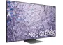 Smart TV TV Neo QLED 75" Samsung 8K HDR QN75QN800CGXZD 4 HDMI