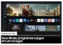 Smart TV Neo QLED 75" Samsung 8K HDR QN75QN900BGXZD 4 HDMI