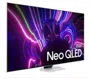 Smart TV Neo QLED 55" Samsung 4K HDR QN55QN85BAGXZD 4 HDMI