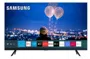 Smart TV LED 50" Samsung Crystal 4K HDR UN50TU8000GXZD