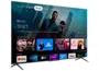 Smart TV TV QLED 55" Philco 4K HDR 99553051