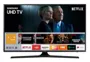 Smart TV LED 75" Samsung Série 6 4K HDR 75MU6100