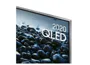 Smart TV QLED 65" Samsung 4K HDR QN65Q80TAGXZD 4 HDMI