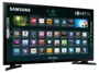 Smart TV LED 32" Samsung Série 4 UN32J4300 2 HDMI