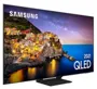 Smart TV QLED 75" Samsung 4K HDR QN75Q70AAGXZD 4 HDMI