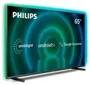 Smart TV LED 65" Philips 4K HDR 65PUG7906/78 4 HDMI