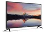 Smart TV LED 32" Multilaser TL011 3 HDMI