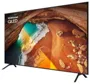 Smart TV QLED 49" Samsung Q60 4K HDR QN49Q60RAGXZD