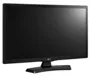 TV LED 23,6" LG 24MT48DF-PS 1 HDMI