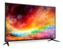 Smart TV LED 50" Multilaser 4K TL019 3 HDMI