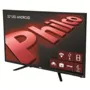 Smart TV LED 32" Philco PH32B51DSGWA 2 HDMI