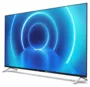 Smart TV LED 70" Philips 4K HDR 70PUG7625/78 3 HDMI