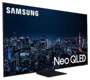 Smart TV Neo QLED 65" Samsung 4K HDR QN65QN90AAGXZD 4 HDMI