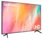 Smart TV LED 50" Samsung Crystal 4K HDR LH50BEAHVGGXZD