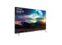 Smart TV Nano Cristal 55" Samsung Série 7 4K HDR UN55KS7000