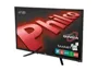 Smart TV LED 43" Philco Full HD PH43N91DSGW 2 HDMI LAN (Rede)