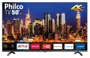 Smart TV DLED 50" Philco 4K HDR PTV50Q20SNBL 3 HDMI