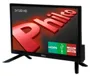 TV LED 24" Philco PH24N91D 1 HDMI