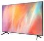 Smart TV LED 55" Samsung 4K HDR BE55A-HB 3 HDMI