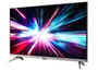 Smart TV TV LED 32" Philco PTV32G7PR2CSBLH