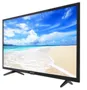 Smart TV LED 32" Panasonic TC-32FS500B 2 HDMI