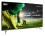 Smart TV LED 50" Semp 4K HDR 50SK8300 3 HDMI