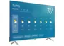 Smart TV QLED 65" Philco 4K PTV65G3BGTSSBL 4 HDMI