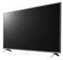 Smart TV LED 75" LG ThinQ AI 4K HDR 75UN8000PSB
