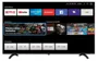 Smart TV LED 40" Philco Full HD HDR PTV40E20SNBL 2 HDMI