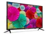 Smart TV LED 32" Multilaser TL006 2 HDMI