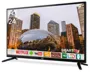 Smart TV LED 24" HQ HQSTV24NP 2 HDMI