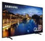 Smart TV QLED 65" Samsung 4K HDR QN65Q60AAGXZD 3 HDMI