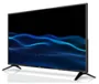 Smart TV LED 60" HQ 4K HQSTV60NK 3 HDMI