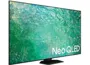 Smart TV TV Neo QLED 75" Samsung 4K HDR QN75QN85CAGXZD 4 HDMI