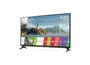 Smart TV LED 49" LG Full HD 49LJ5500 2 HDMI