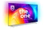 Smart TV LED 75" Philips The One 4K HDR 75PUG8807/78