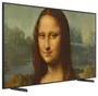 Smart TV QLED 85" Samsung The Frame 4K HDR QN85LS03BAGXZD