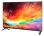 Smart TV LED 50" Multilaser 4K TL032 3 HDMI