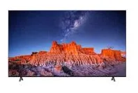 Smart TV LED 65" LG 4K HDR 65QU801C0SB