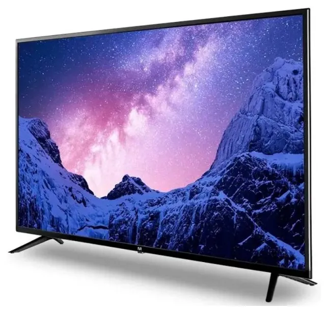 Smart TV DLED 32" Multilaser TL042 3 HDMI