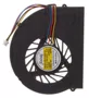 Ventilador De Refrigeração Da Cpu Do Portátil Para Lenovo Ideapad G360