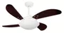 Ventilador de Teto VR Lux Volare Premium Fly